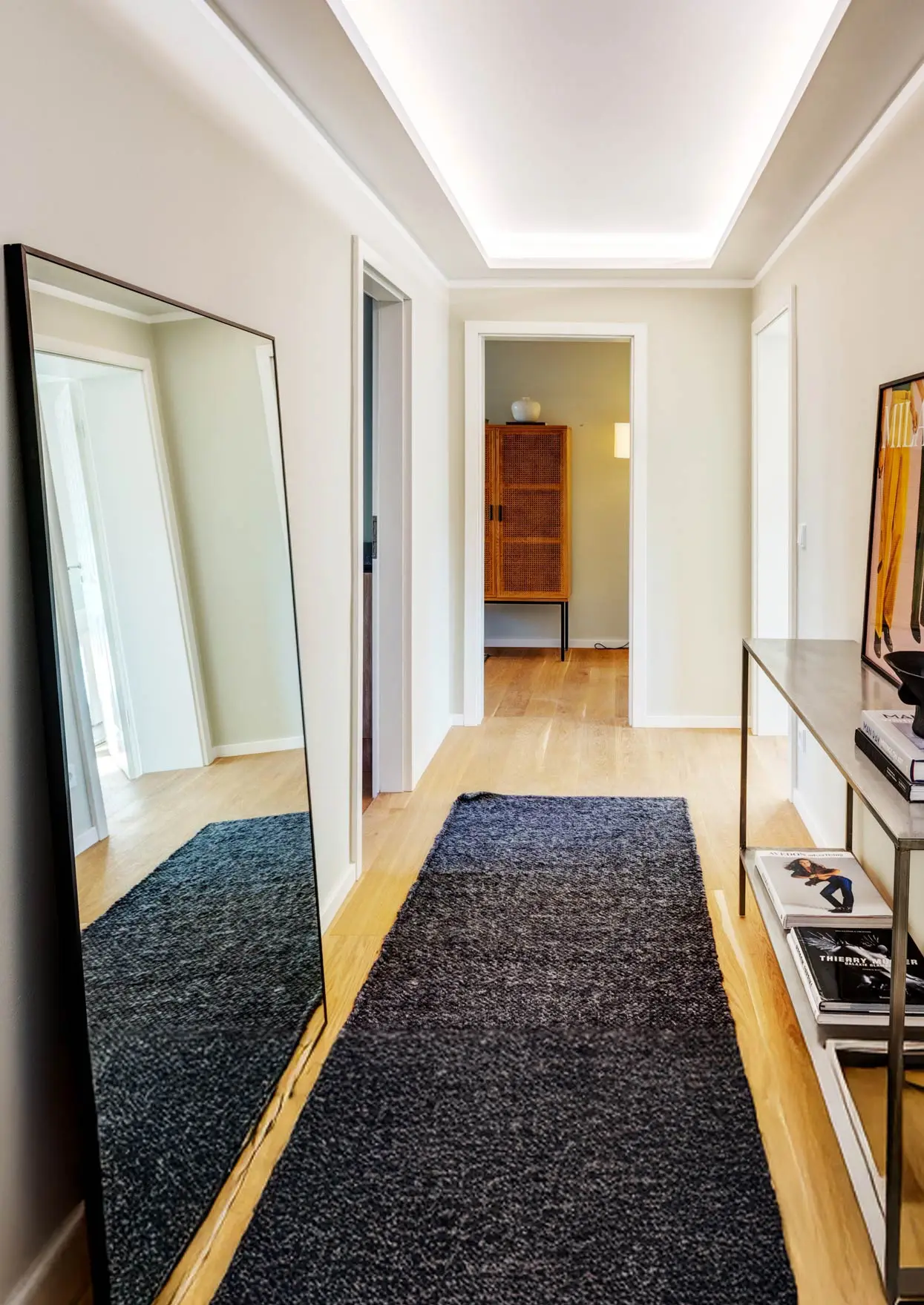 attraktive Mehrfamilien-Anlage MITTEN IM HERZEN VON SCHWABING kaufen